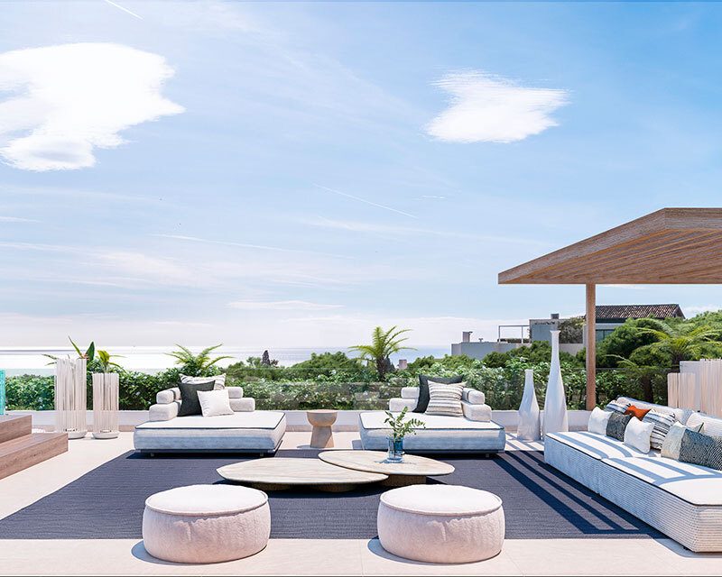 DP-100-36354894-01-13