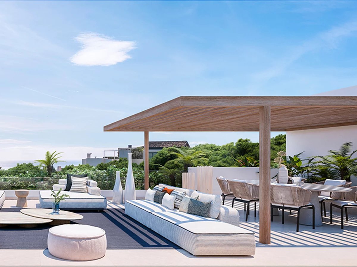 DP-100-36354894-01-14