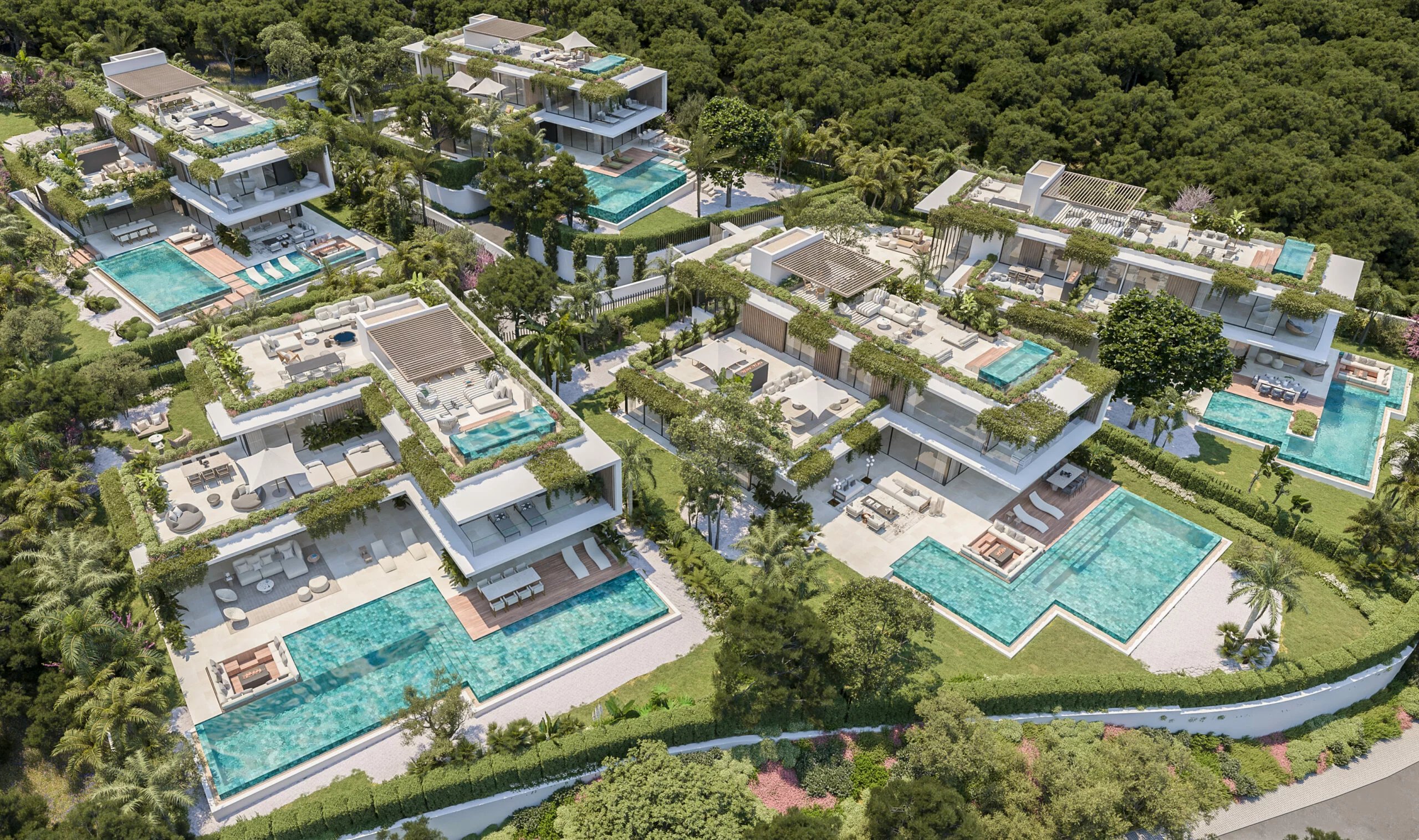 DP-100-36354894-01-17