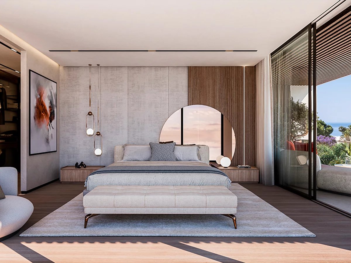 DP-100-36354894-01-3