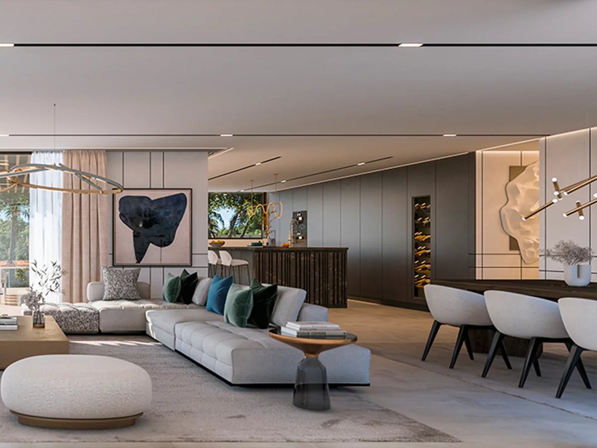 DP-100-36354894-01-4