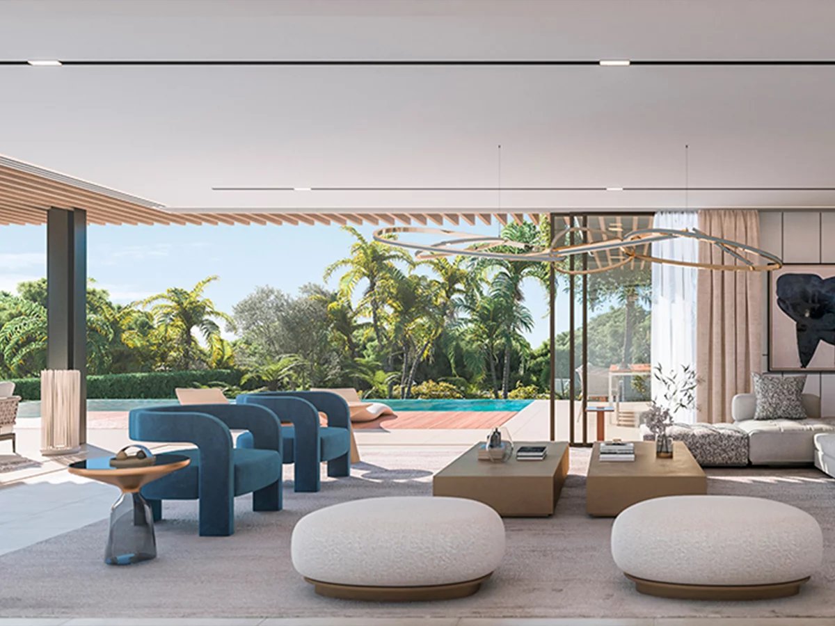 DP-100-36354894-01-5