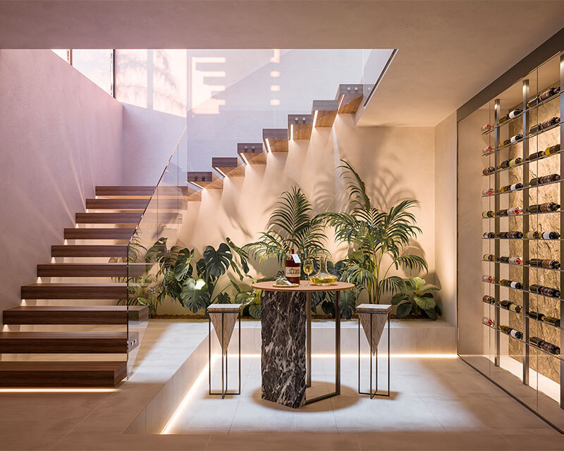 DP-100-36354894-01-9