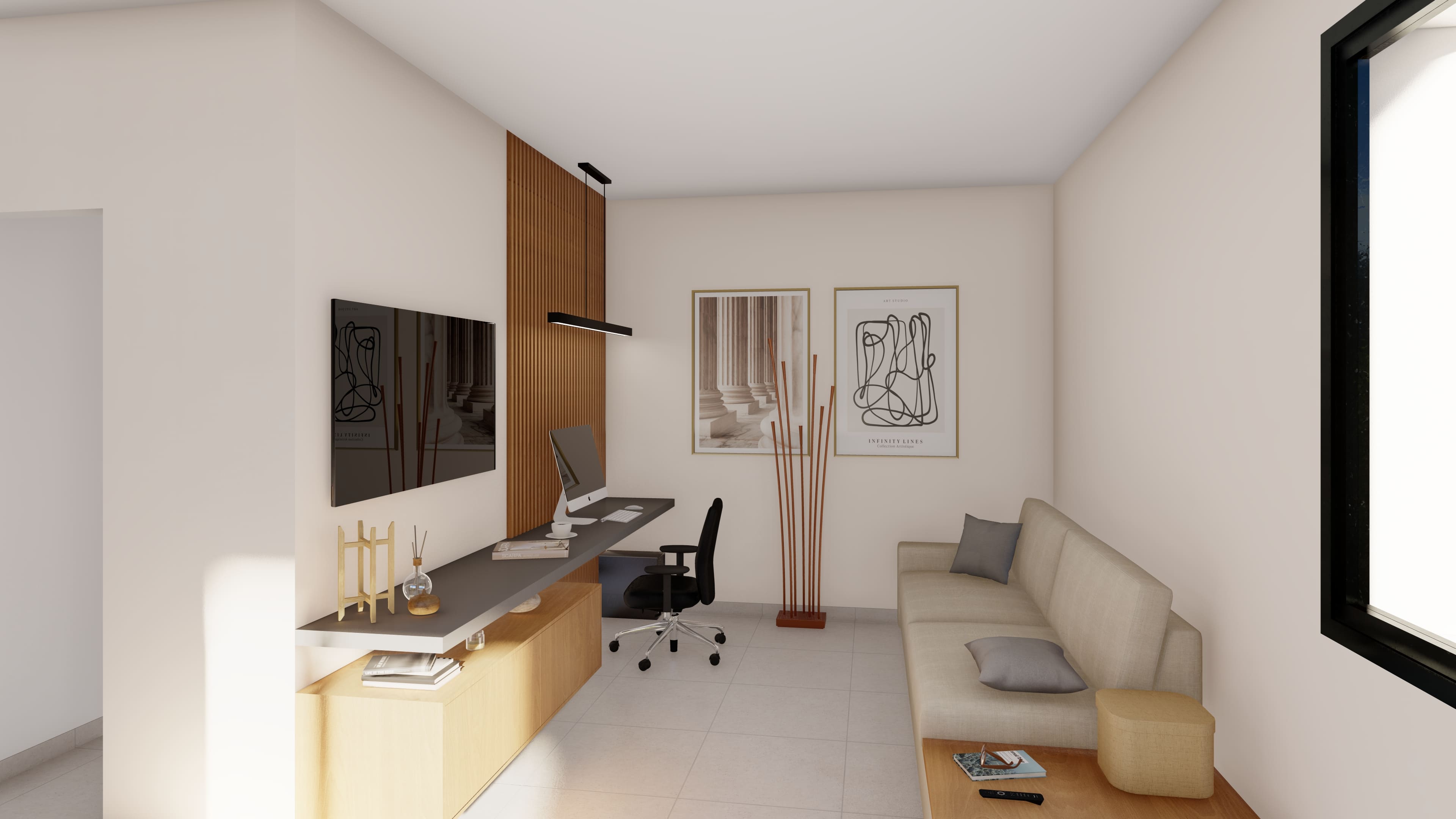 DP-100-36954106-01-1