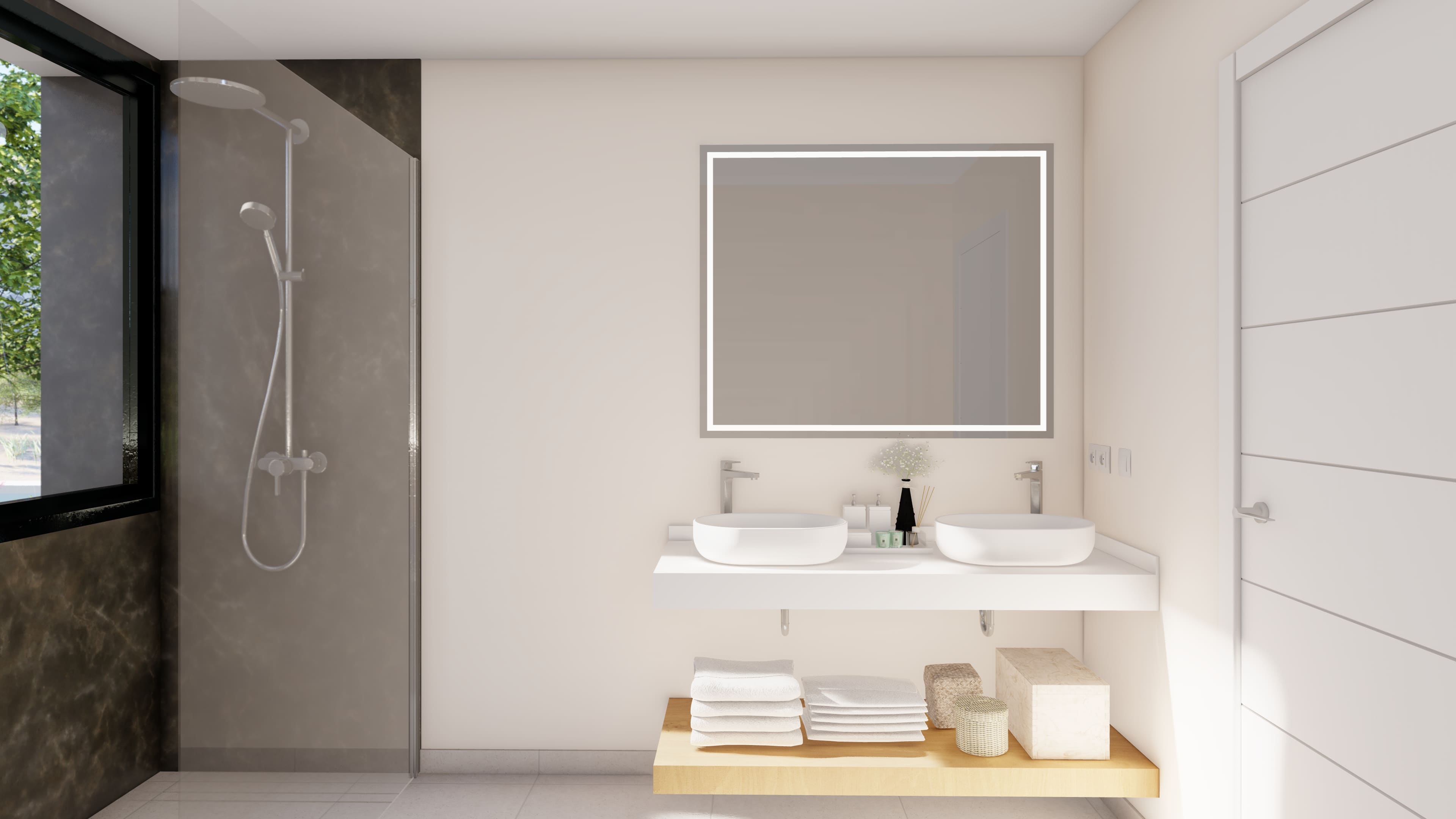 DP-100-36954106-01-12