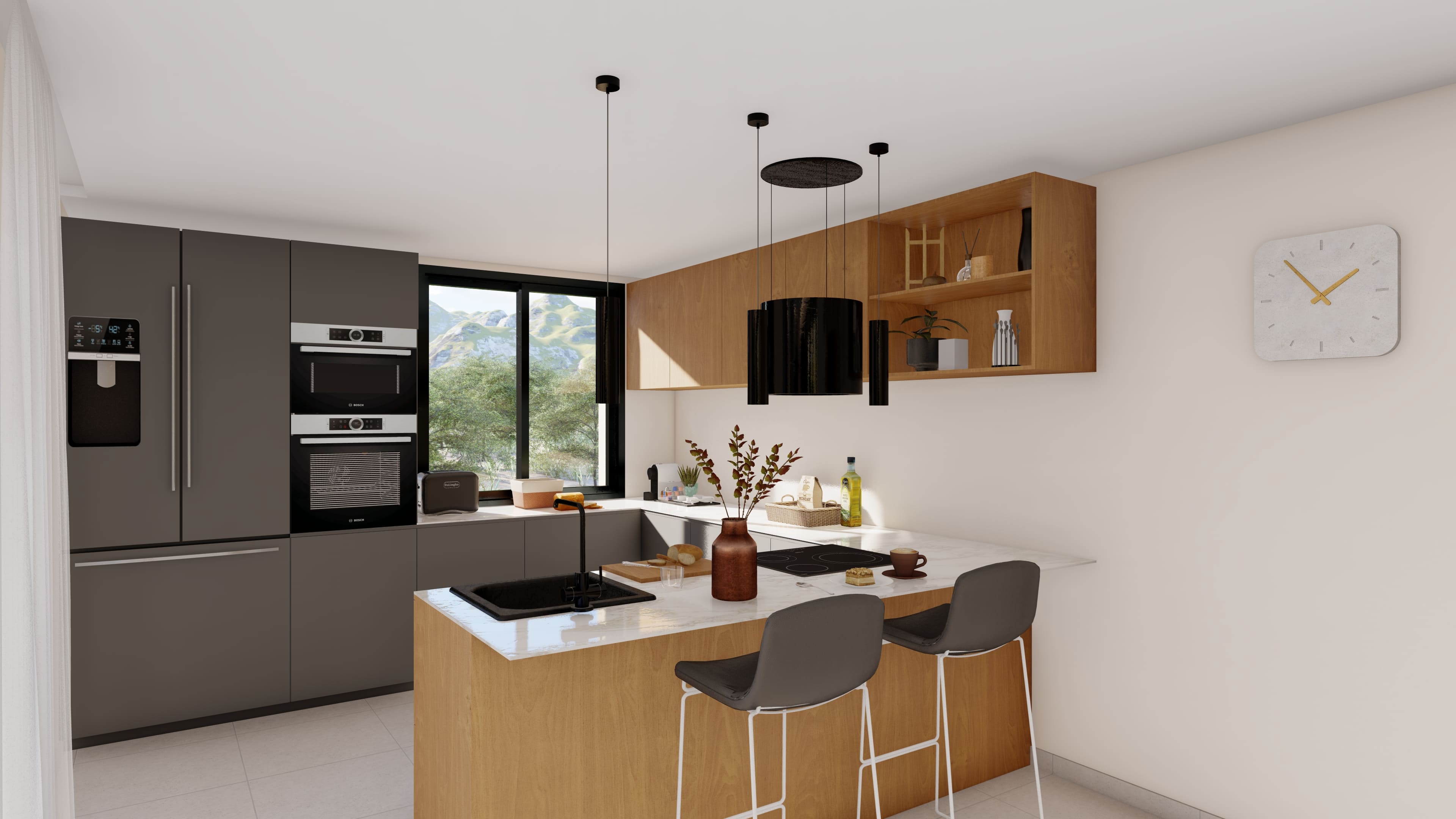 DP-100-36954106-01-14