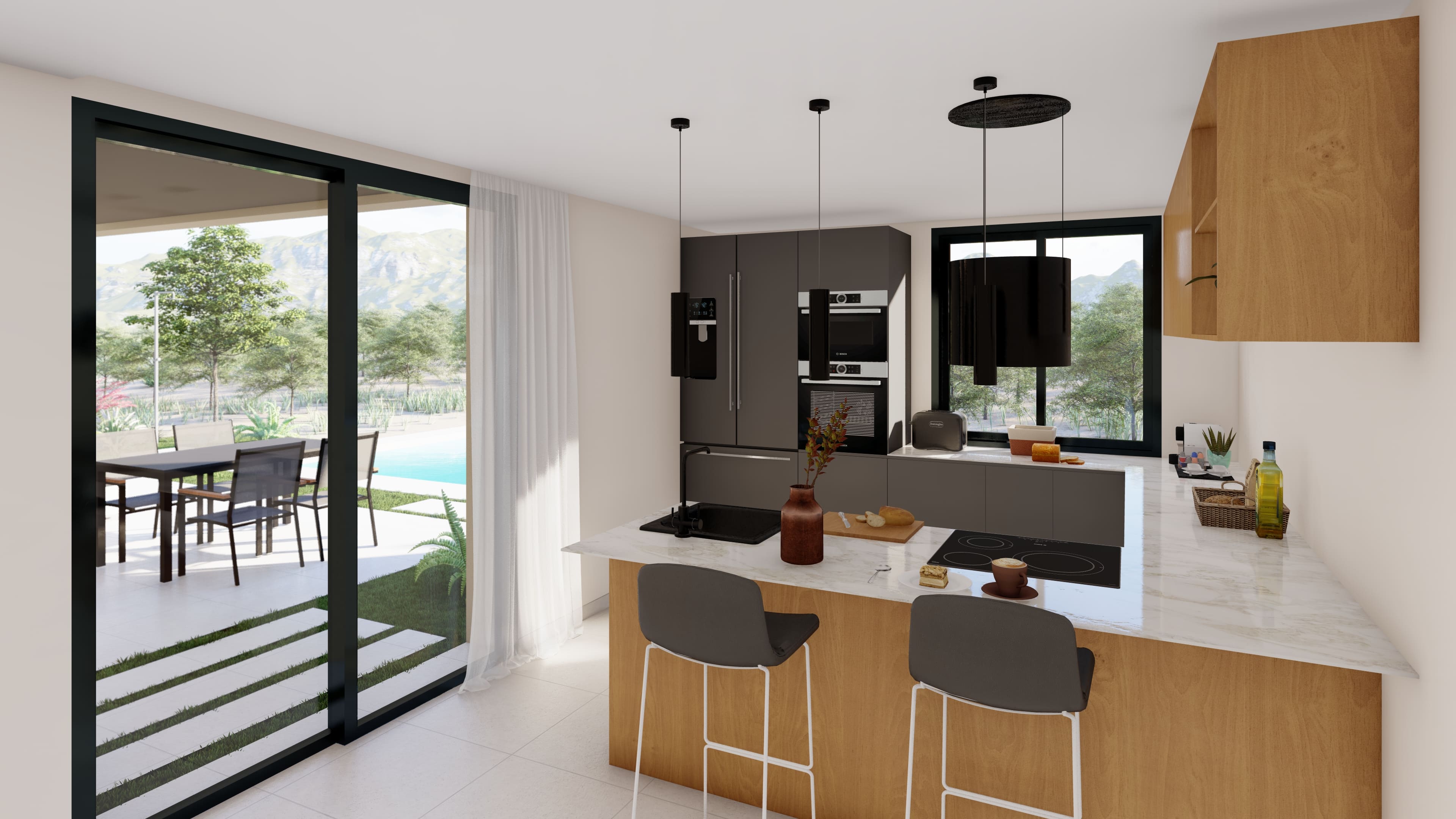 DP-100-36954106-01-15