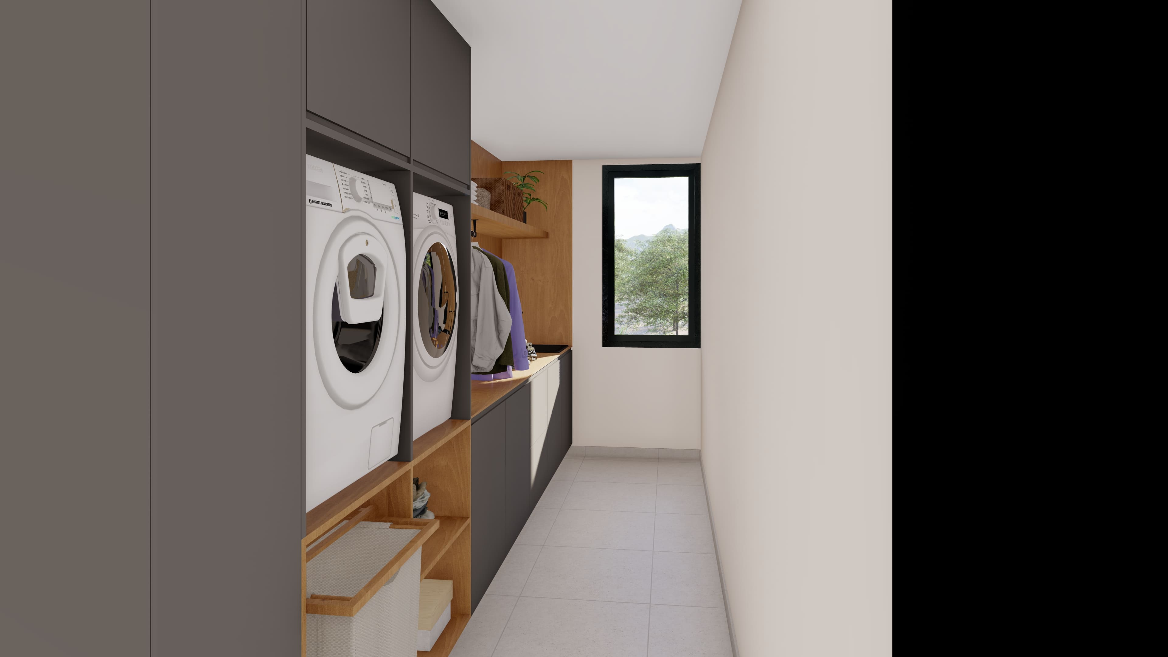 DP-100-36954106-01-16