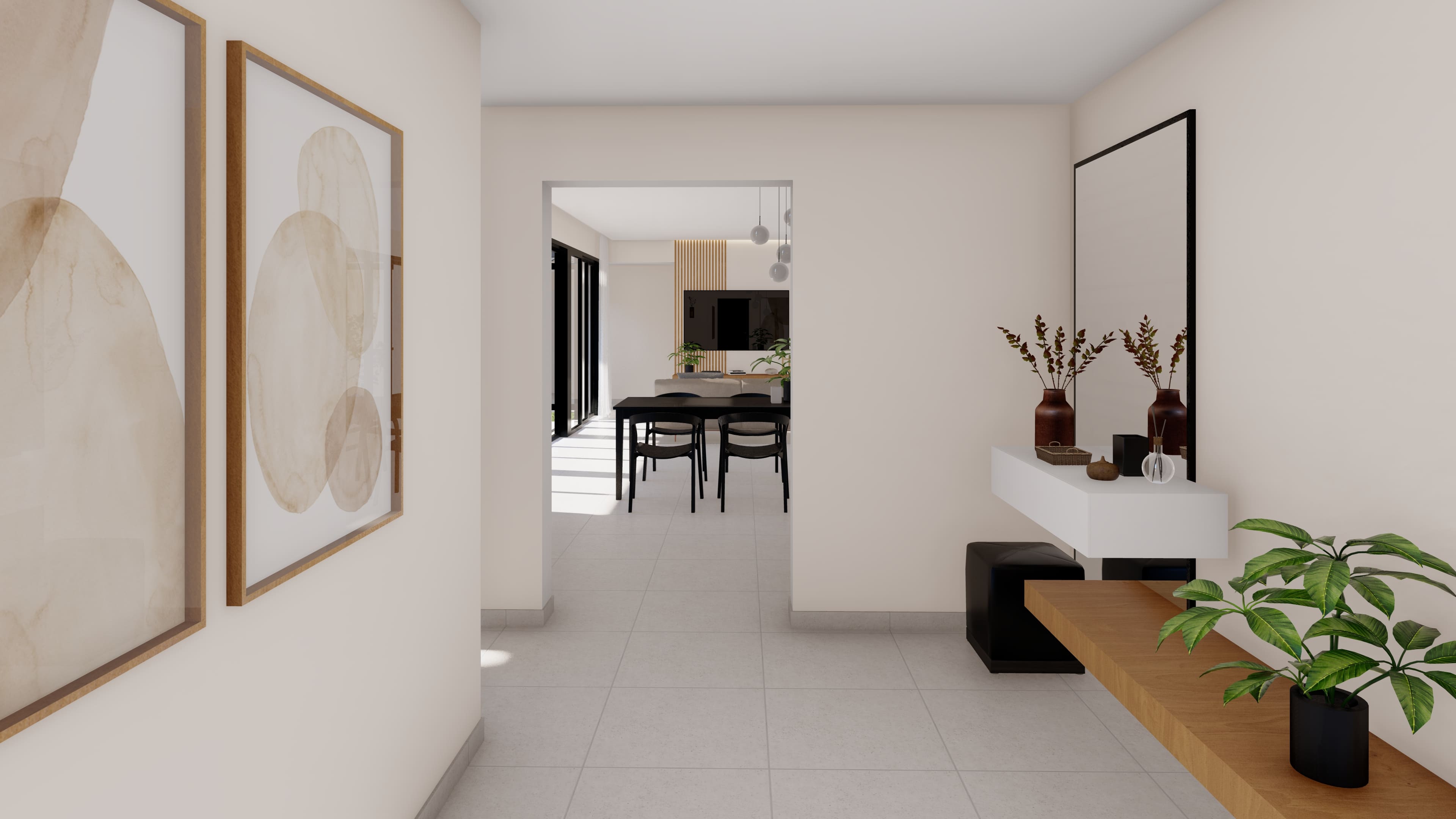 DP-100-36954106-01-18