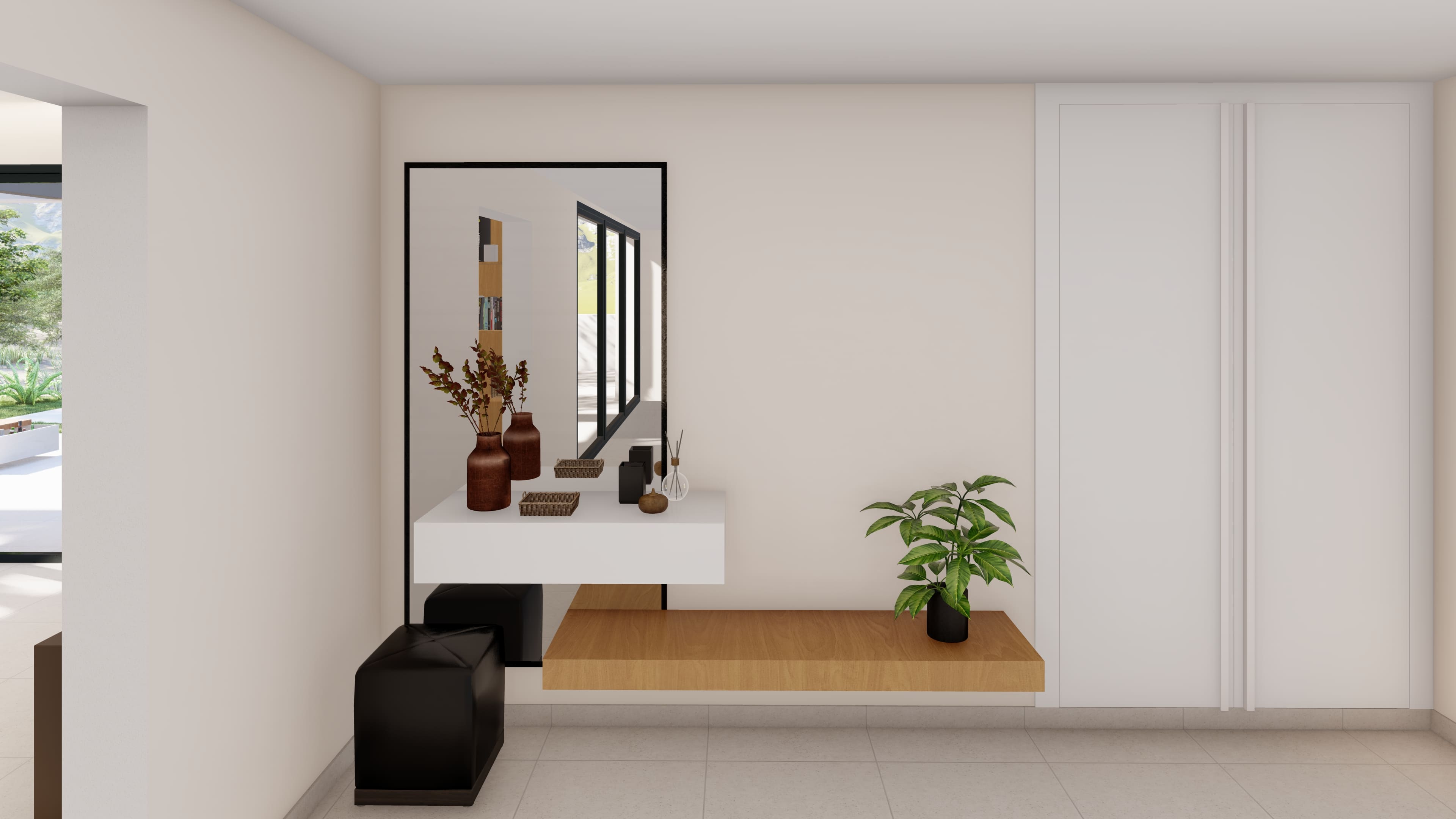 DP-100-36954106-01-19