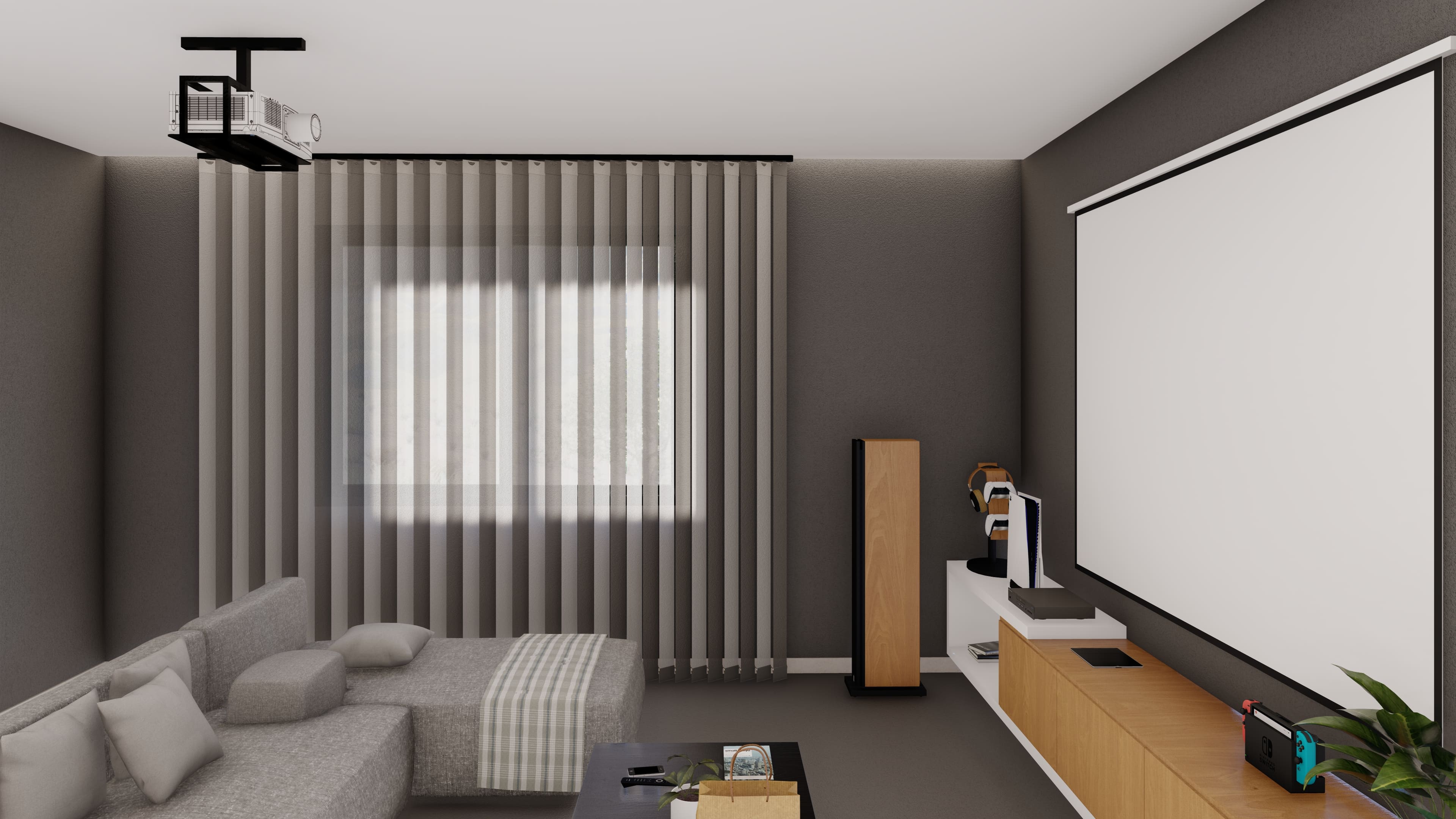 DP-100-36954106-01-2