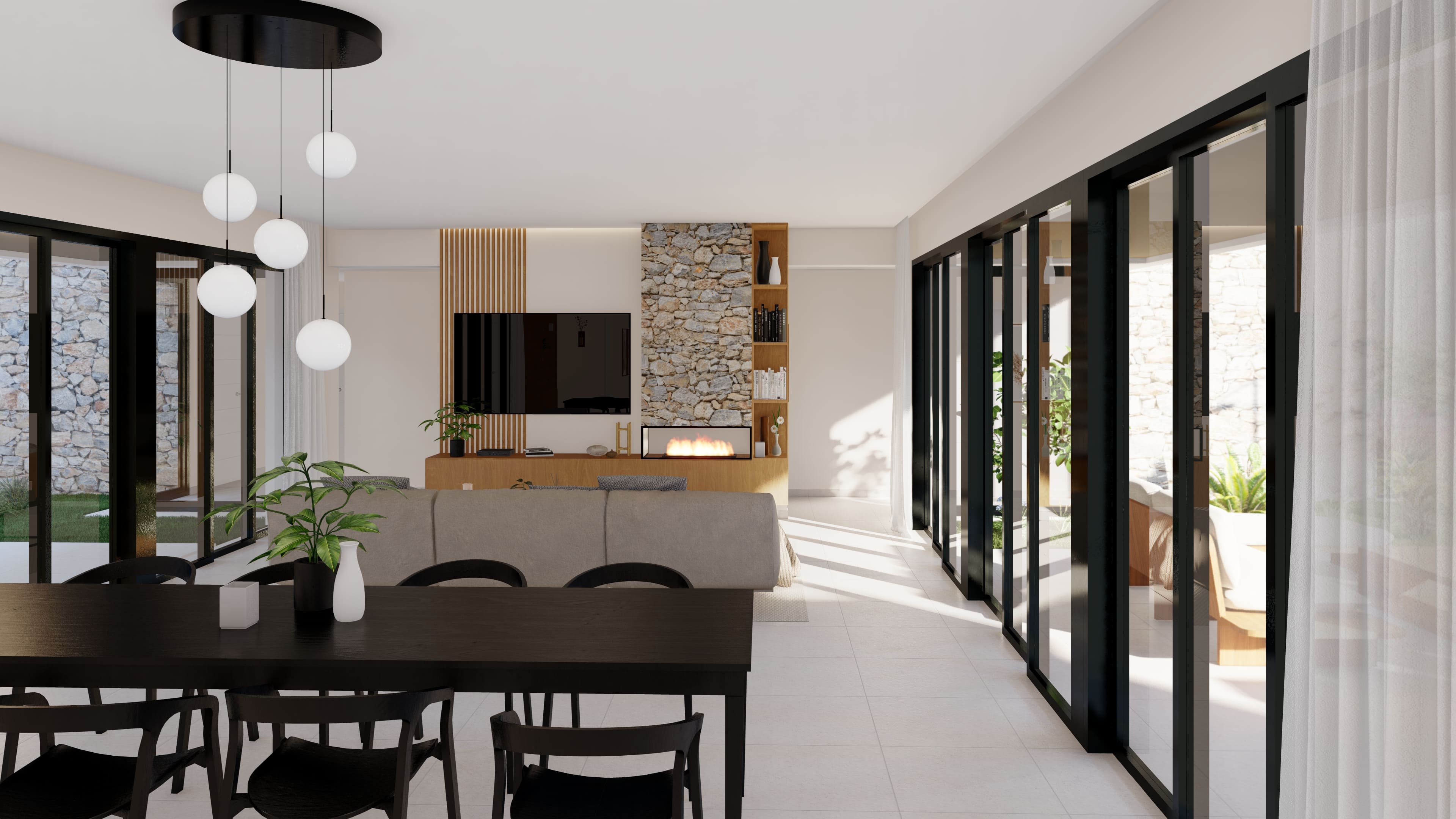 DP-100-36954106-01-20