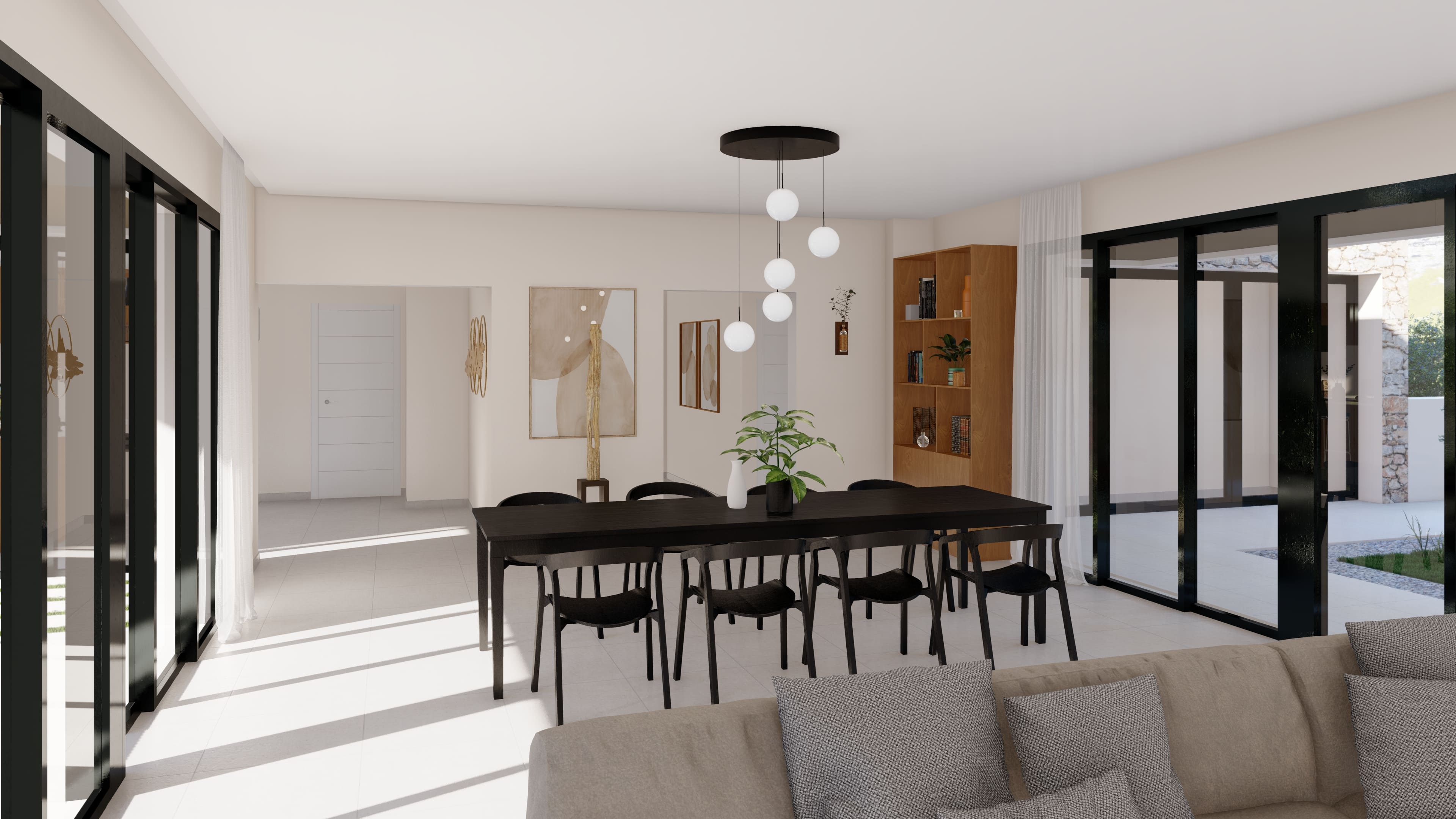 DP-100-36954106-01-22