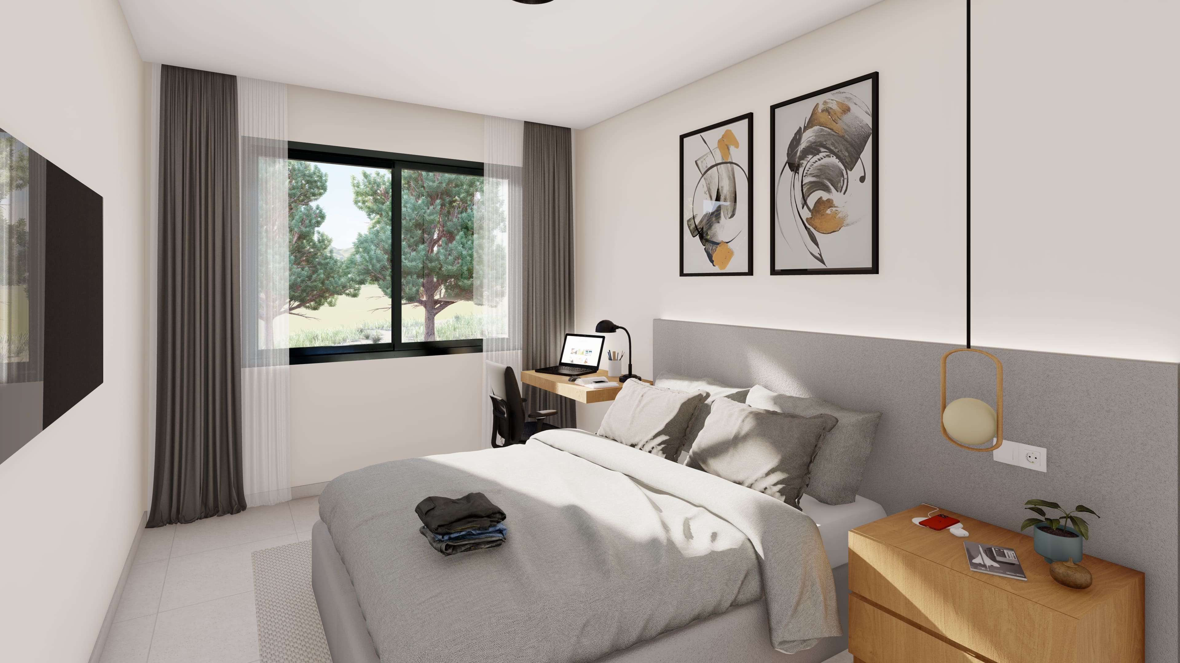 DP-100-36954106-01-23