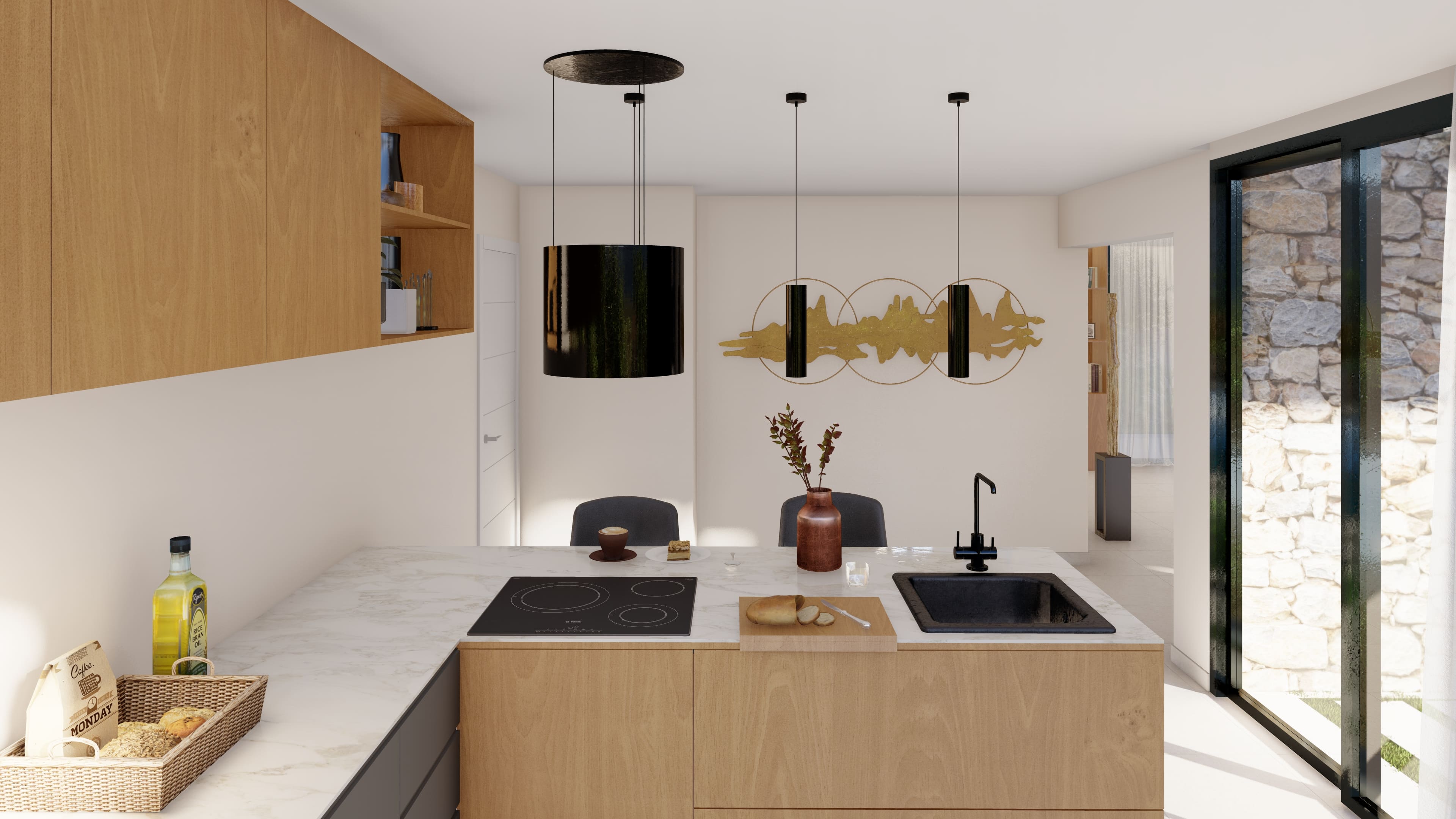 DP-100-36954106-01-3