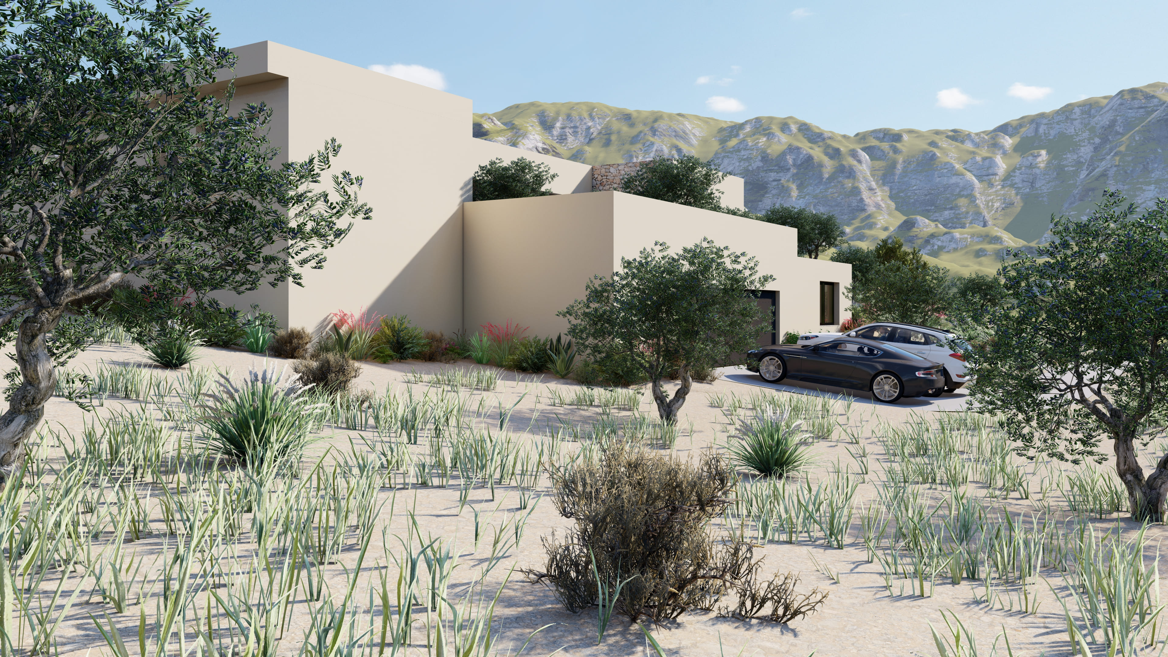 DP-100-36954106-01-9