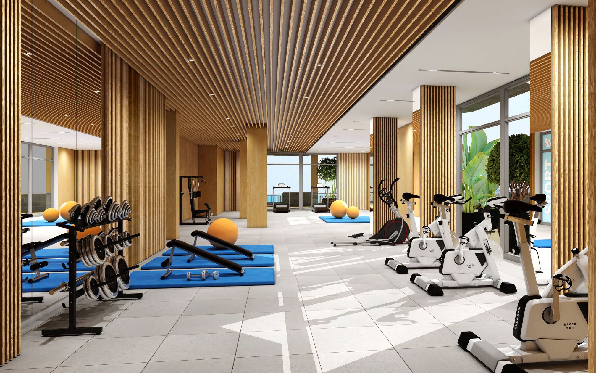 DP-100-37756457-01-11