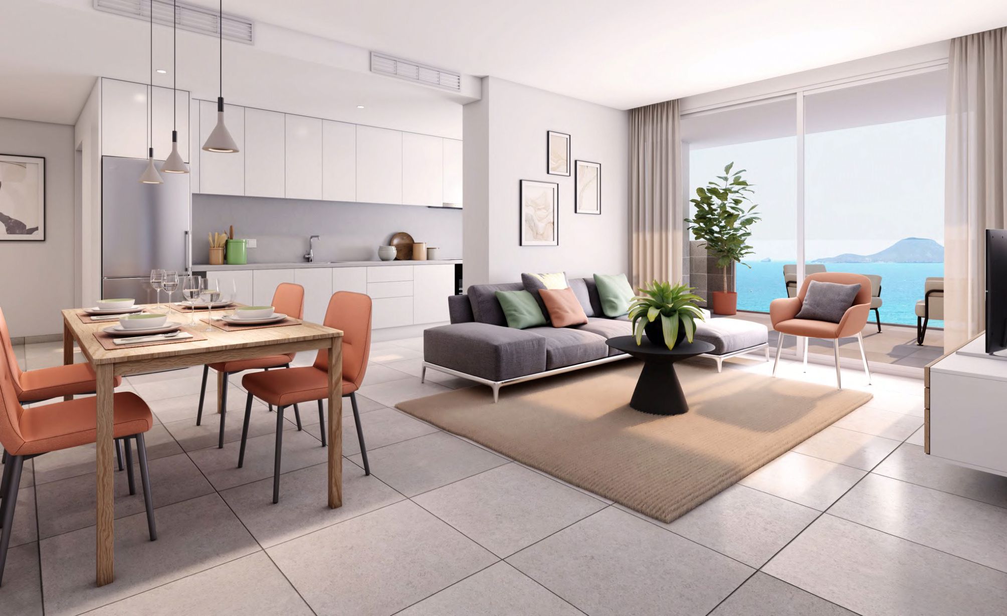 DP-100-37756457-01-5