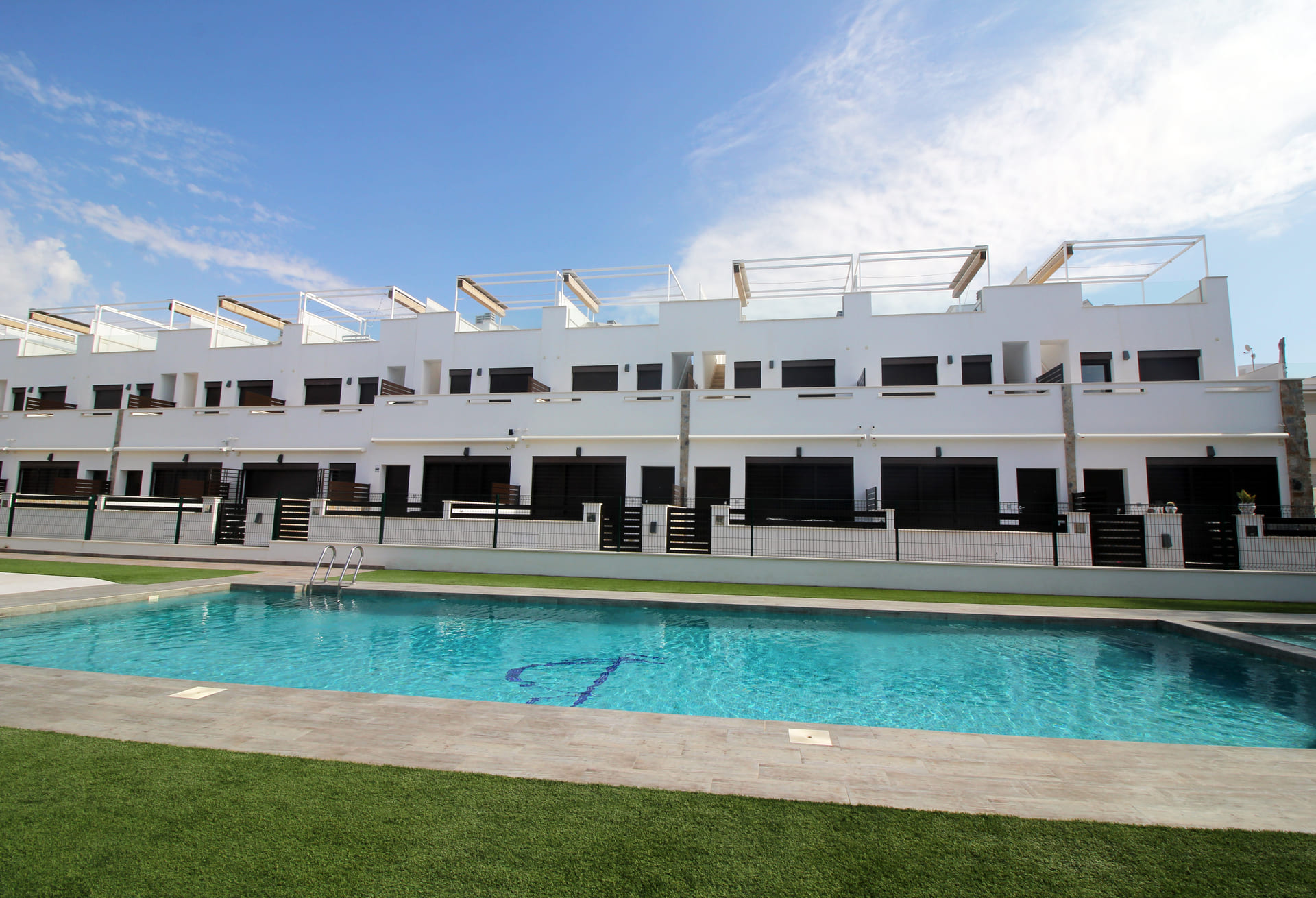 DP-100-38832654-01-2