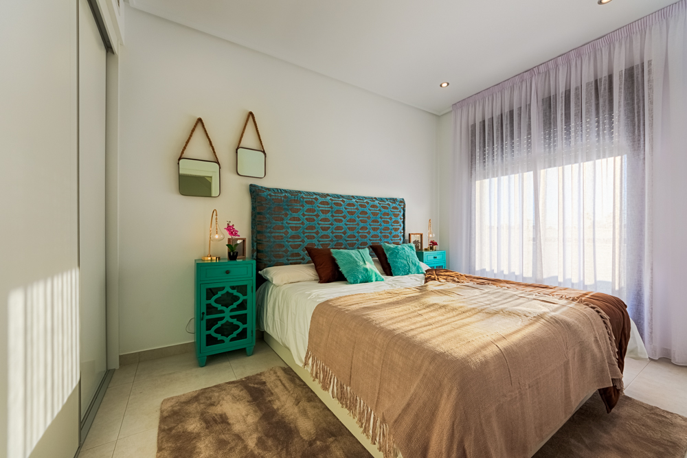 DP-100-38832654-01-21