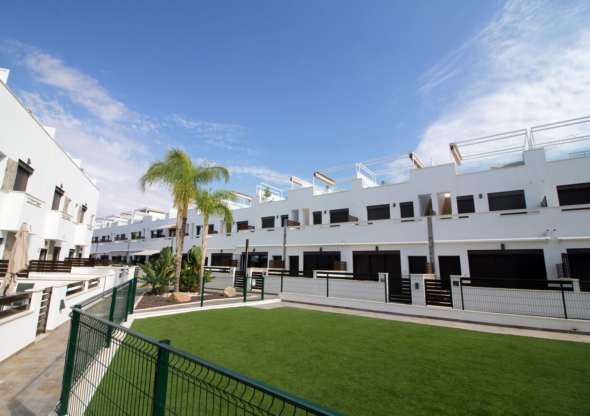 DP-100-38832654-01-3