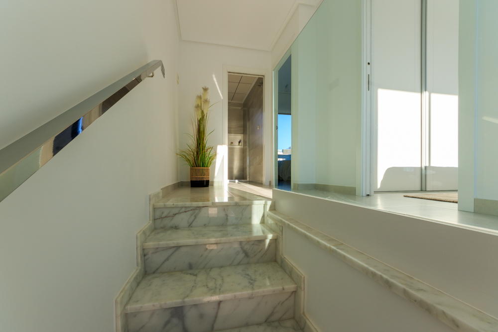 DP-100-38832654-01-6