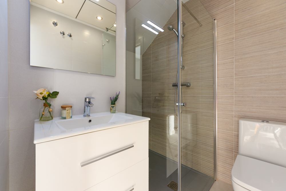 DP-100-38832654-01-7