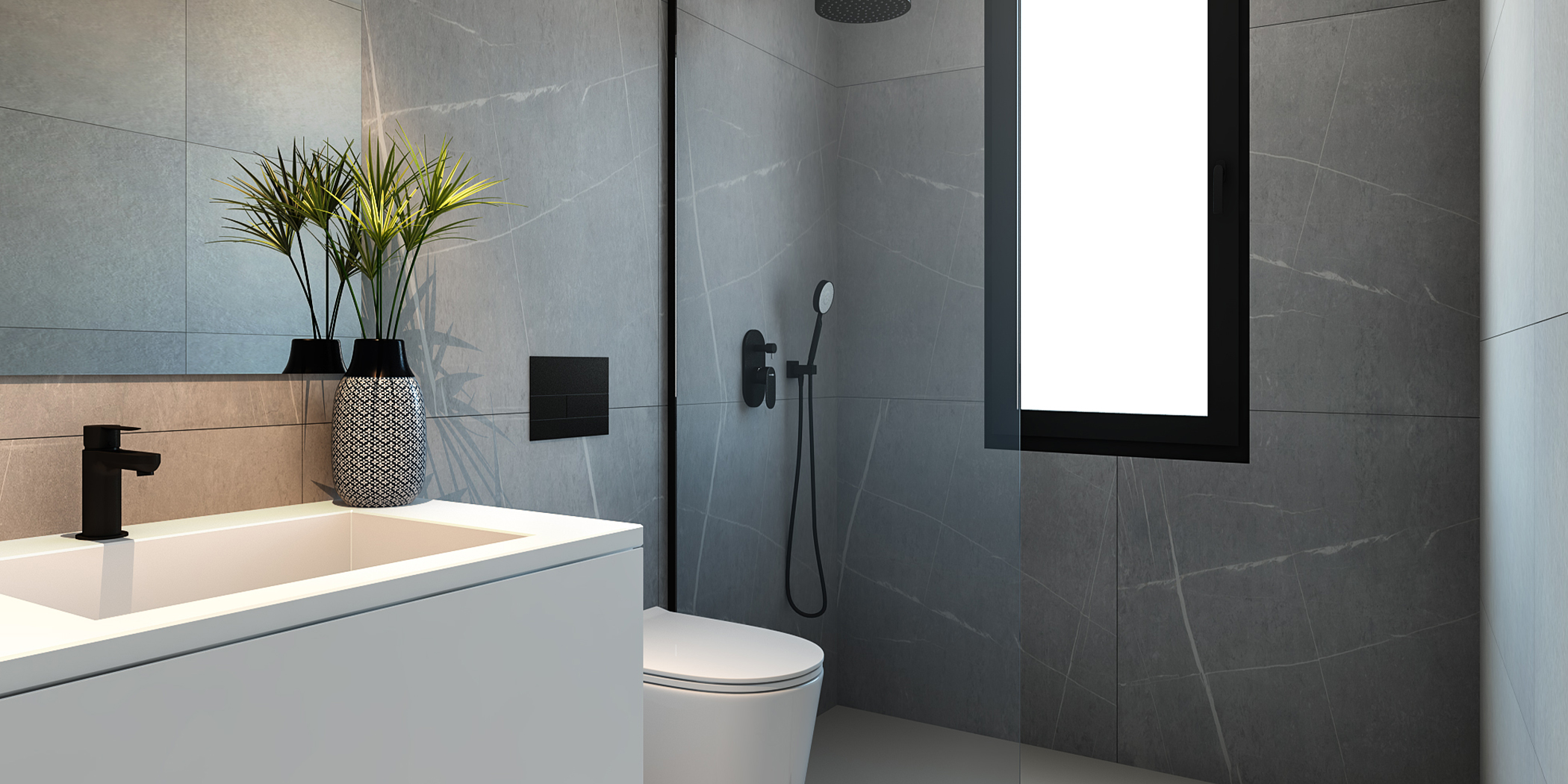 DP-100-38876970-01-12