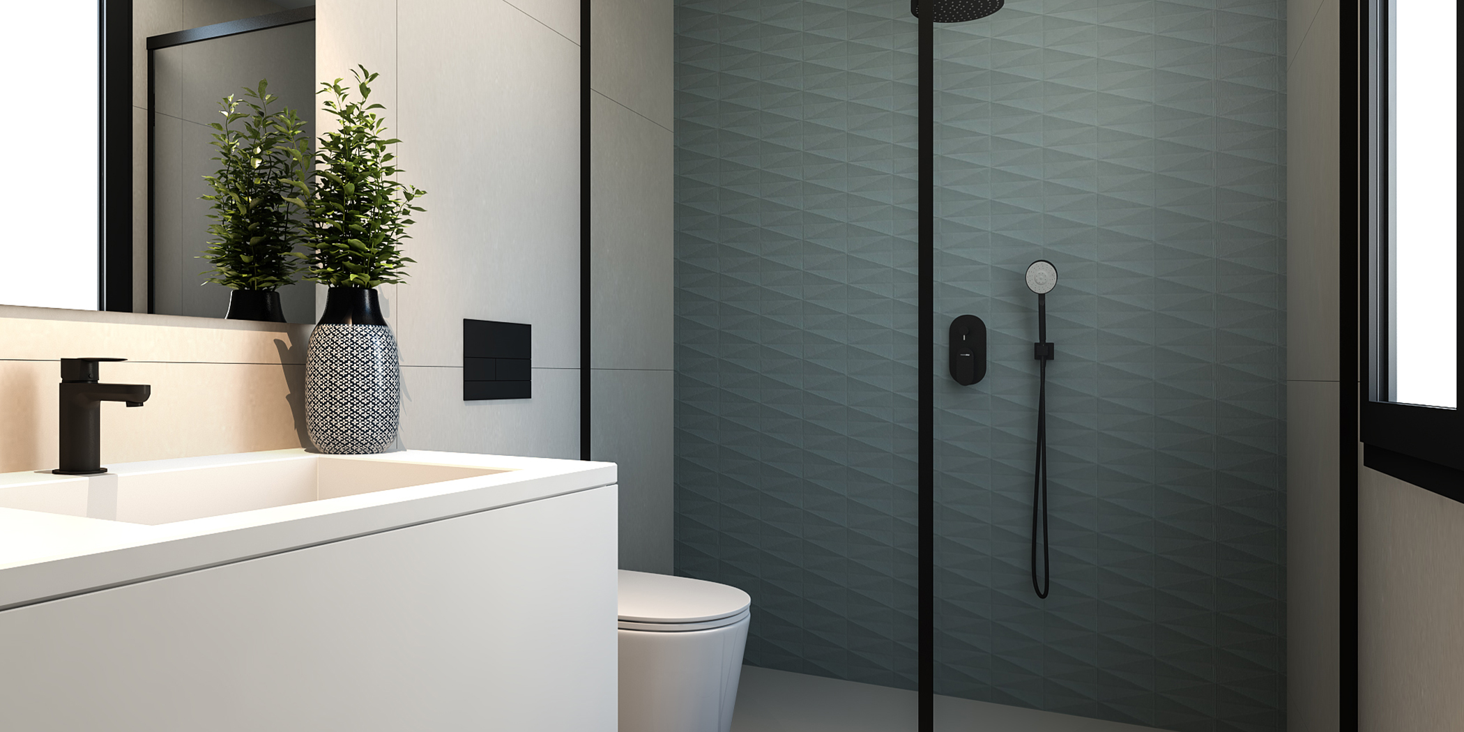 DP-100-38876970-01-16