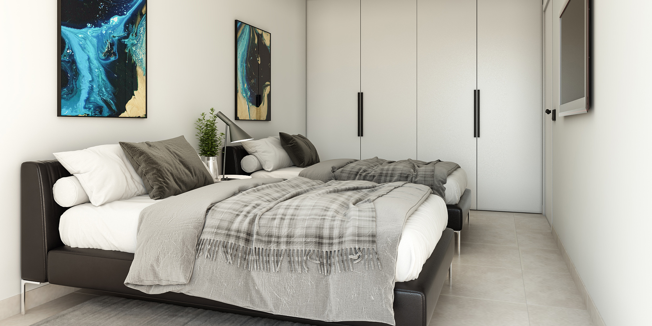 DP-100-38876970-01-17