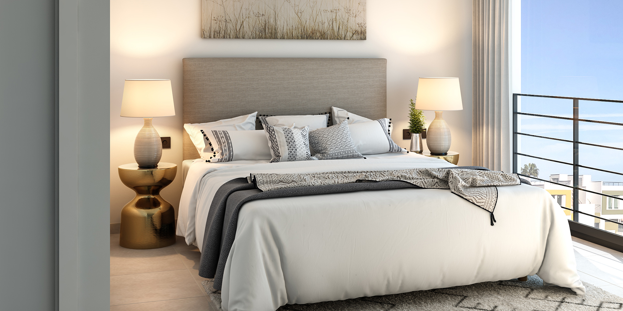 DP-100-38876970-01-18