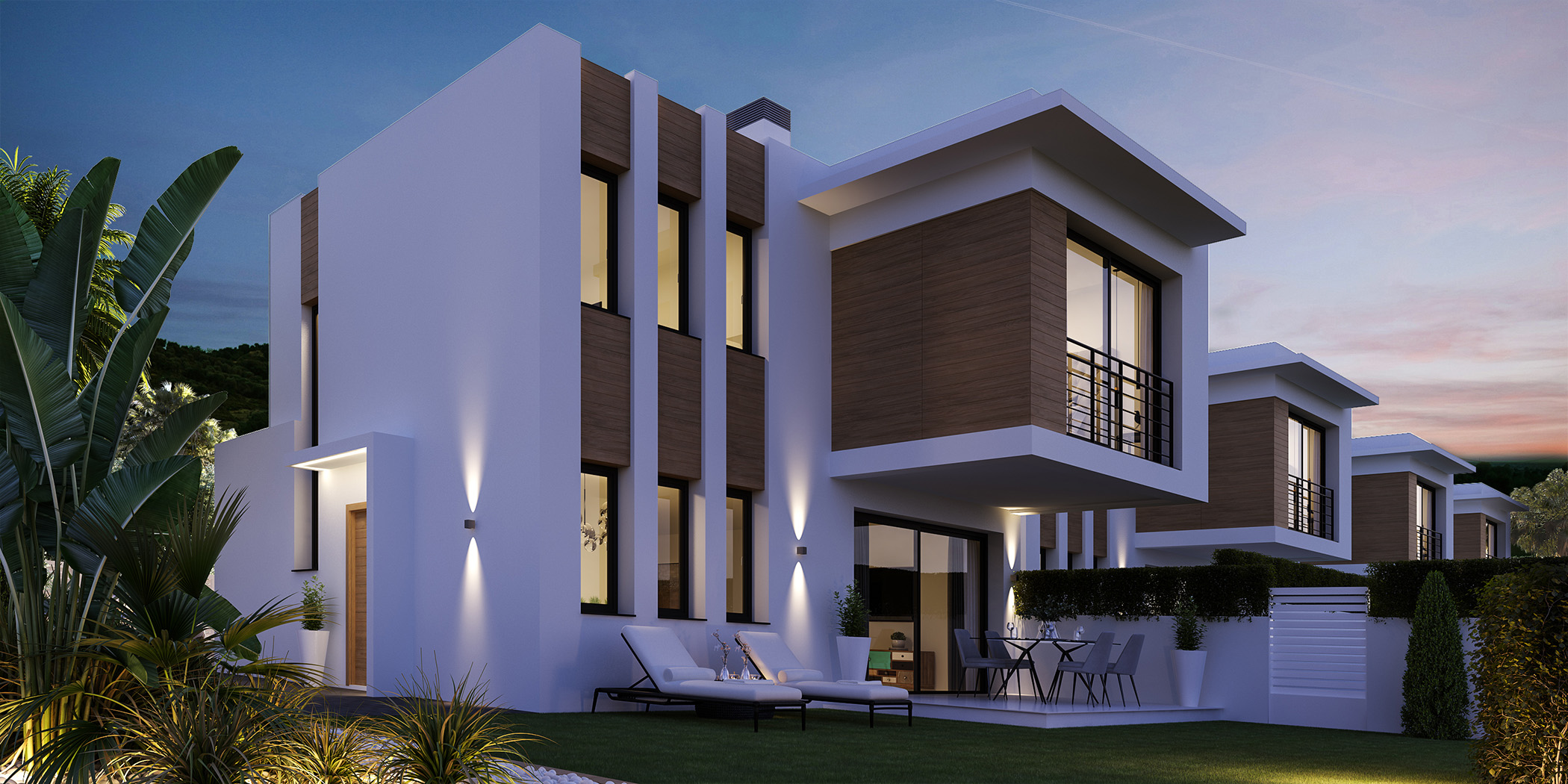 DP-100-38876970-01-19