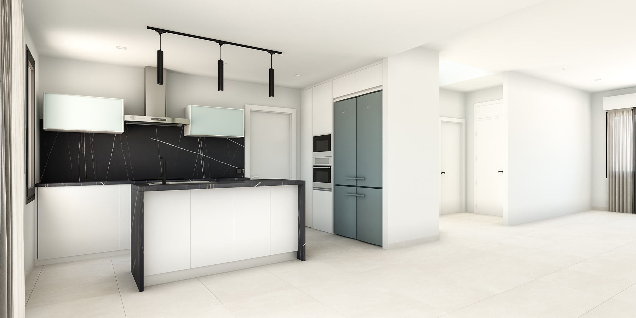 DP-100-38876970-01-22