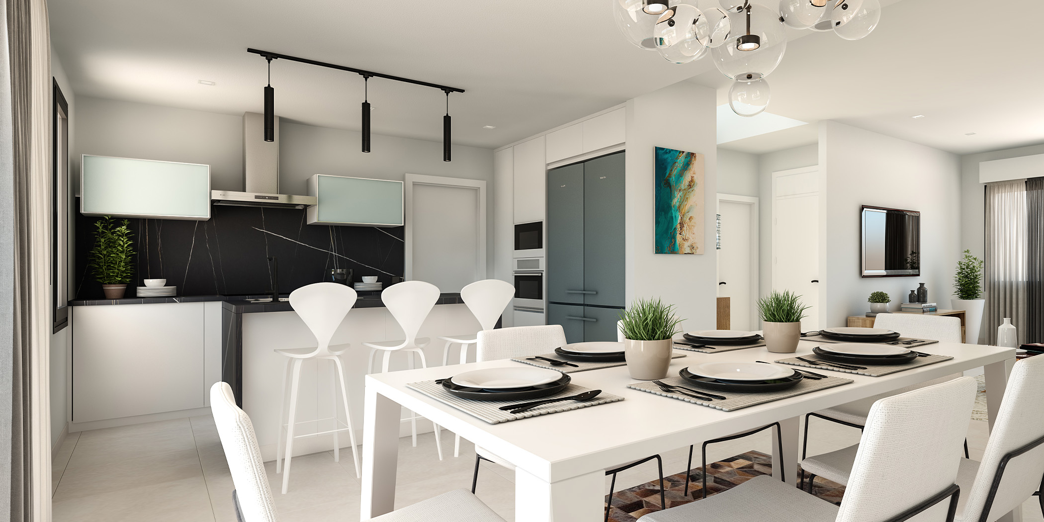 DP-100-38876970-01-3