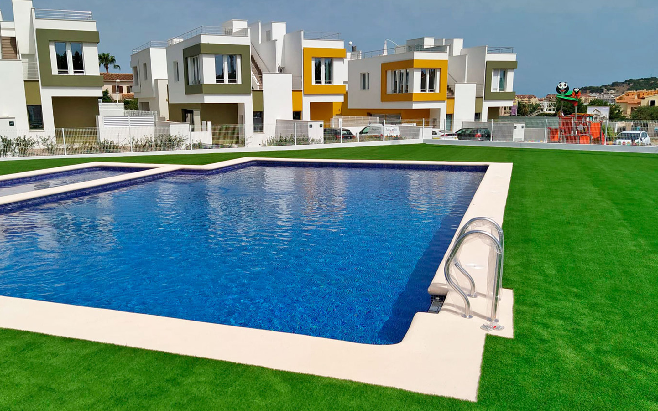 DP-100-38876970-01-6