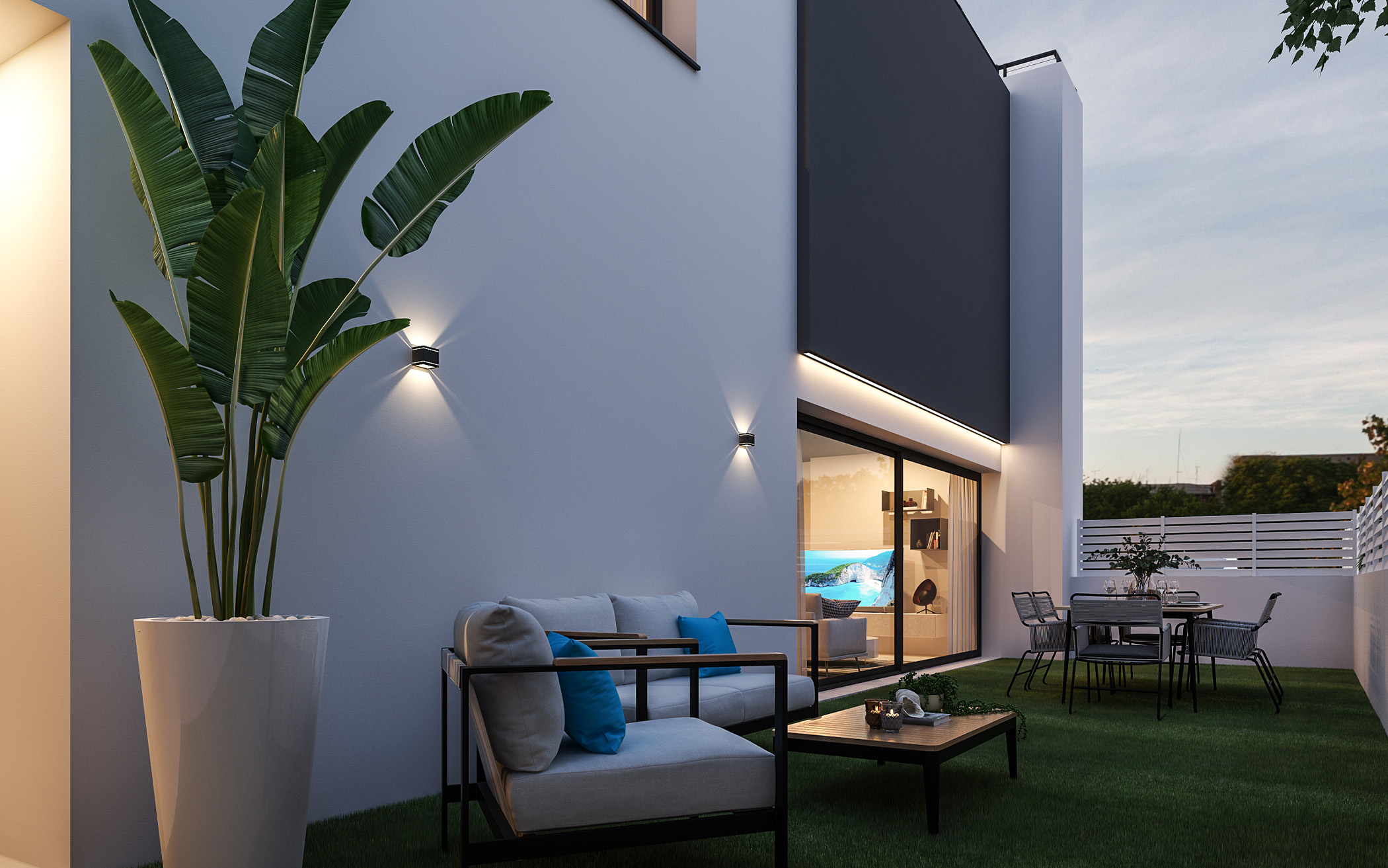 DP-100-38876970-01-8