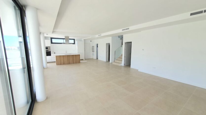 DP-100-41095920-01-12