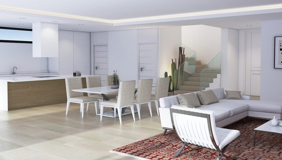 DP-100-41095920-01-13