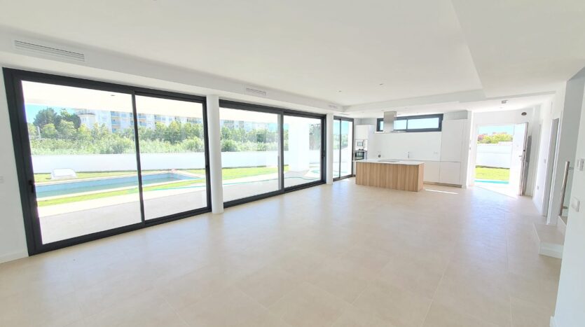 DP-100-41095920-01-14