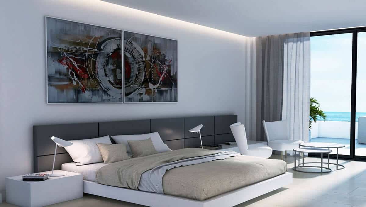 DP-100-41095920-01-15