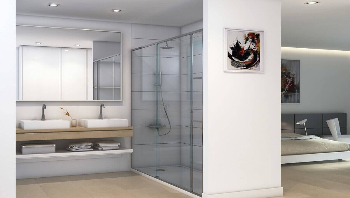 DP-100-41095920-01-17