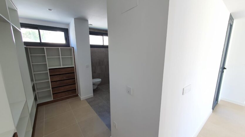 DP-100-41095920-01-19