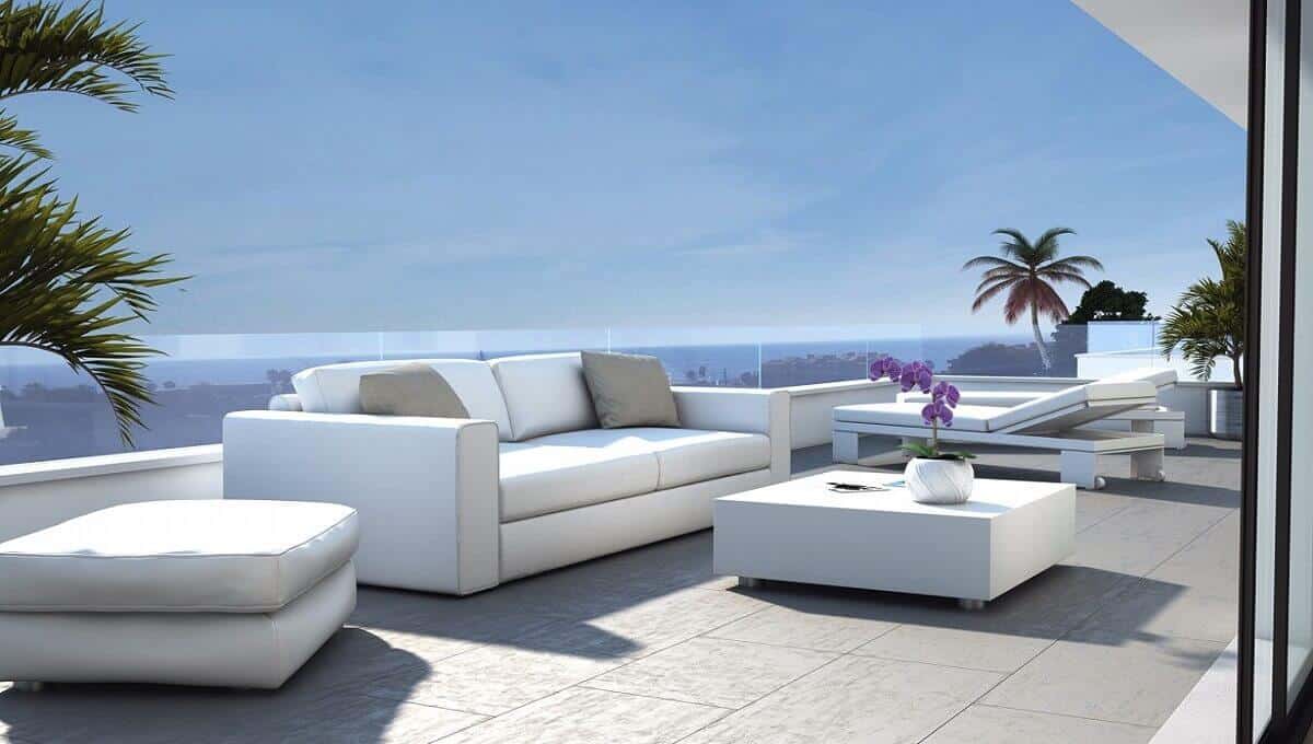 DP-100-41095920-01-21