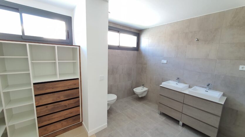 DP-100-41095920-01-3