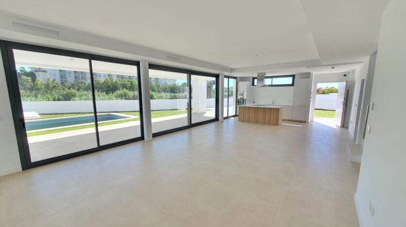 DP-100-41095920-01-5