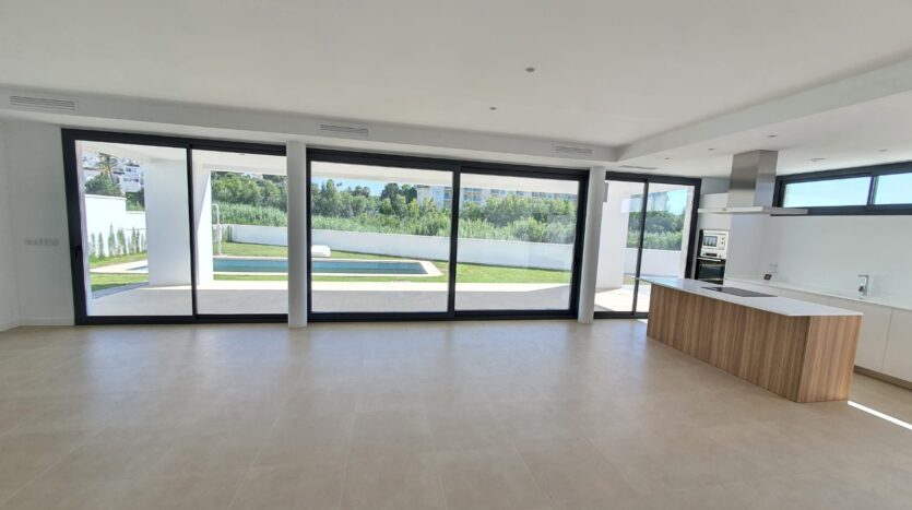 DP-100-41095920-01-6