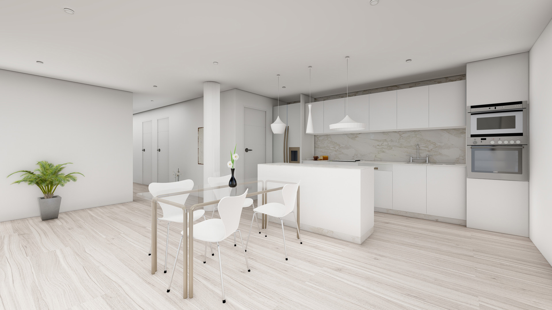 DP-100-41437318-01-15