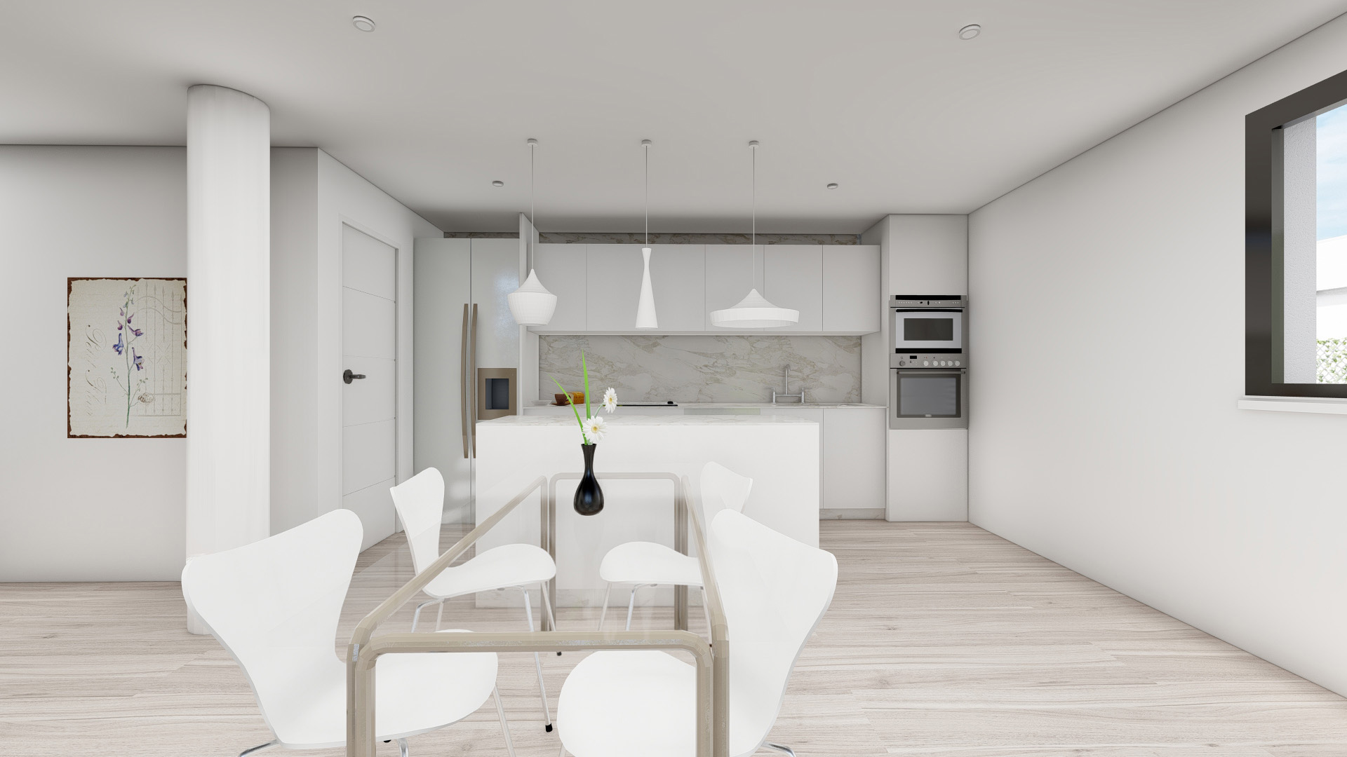 DP-100-41437318-01-16