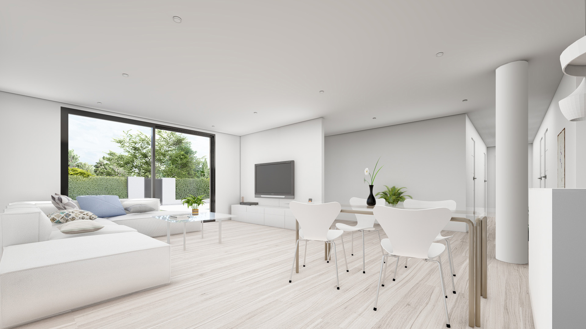 DP-100-41437318-01-17