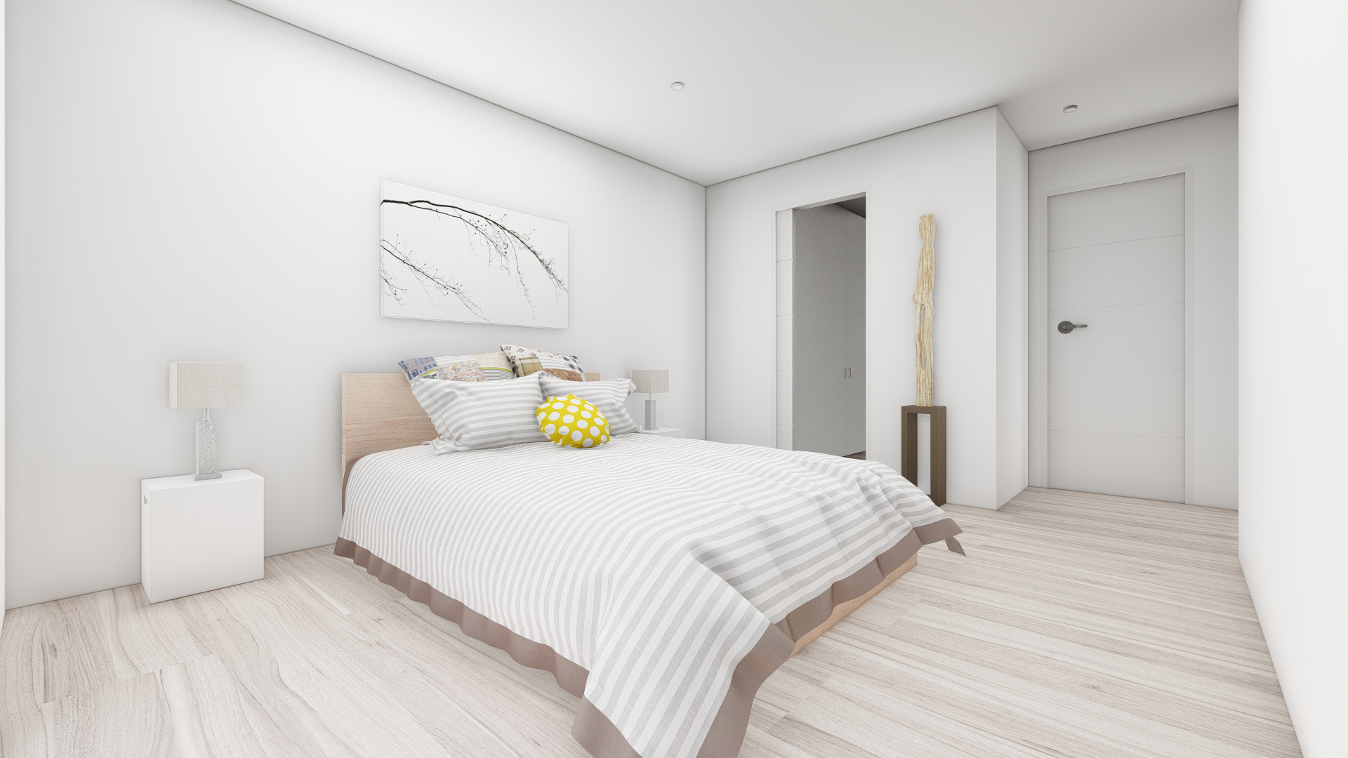 DP-100-41437318-01-18